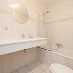 By The Coast With Dune Views Apartman *