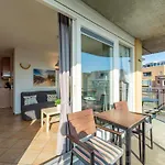 By The Coast With Dune Views Callantsoog