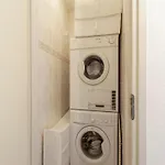 By The Coast With Dune Views Apartman Callantsoog