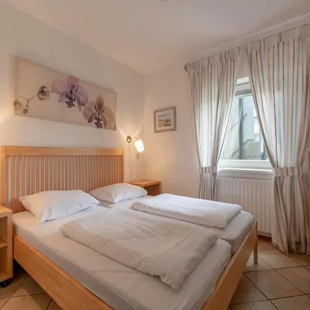 Apartament By The Coast With Dune Views *