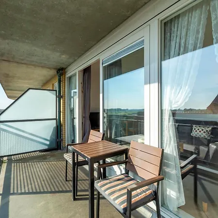 By The Coast With Dune Views * Callantsoog