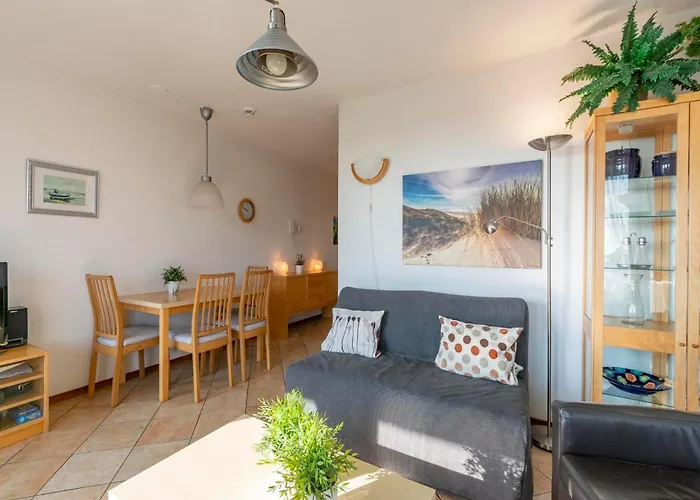 By The Coast With Dune Views * Callantsoog