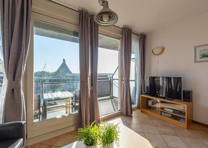 By The Coast With Dune Views * Callantsoog