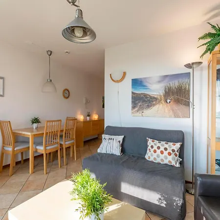 By The Coast With Dune Views * Callantsoog