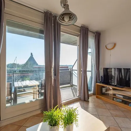 By The Coast With Dune Views * Callantsoog