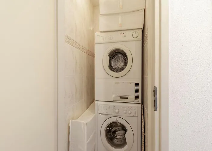 By The Coast With Dune Views Apartment Callantsoog